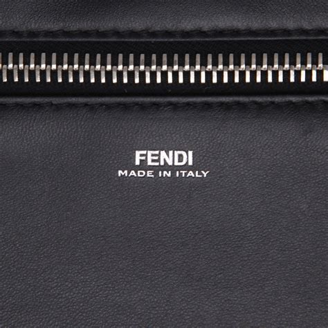 fendi dotcom bag weight|fendi bags prices list.